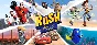 RUSH: A Disney • PIXAR Adventure (Steam Gift RU)
