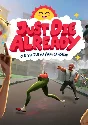 🔶Just Die Already(РУ/СНГ)Steam