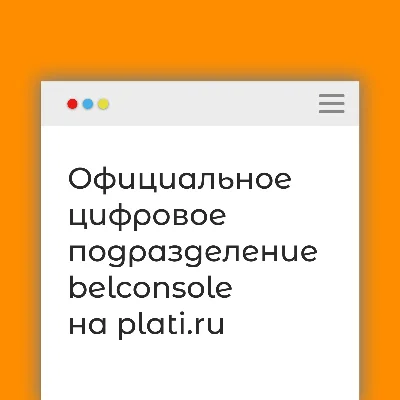 🔶Punch Club 2: Fast Forward(ROW (без СНГ))Steam