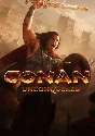 🔶Conan Unconquered(RU/CIS)Steam