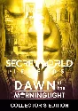 🔶Secret World Legends: Dawn of the Morni|(RU/CIS)Steam