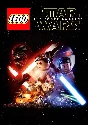 🔶LEGO Star Wars: The Force Awake|(CIS without BY)Steam