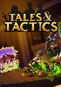 🔶Tales & Tactics(ROW (no CIS))Steam