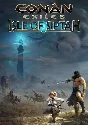 🔶Conan Exiles: Isle of Siptah(РУ/СНГ)Steam