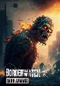 🔶Borderwatch: Dark Armada(RU/CIS)Steam