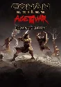 🔶Conan Exiles - Complete Edition(RU/CIS)Steam