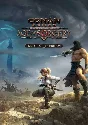 🔶Conan Exiles - Isle of Siptah Edition(RU/CIS)Steam