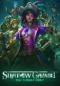 🔶Shadow Gambit: The Cursed Crew(RU/CIS)Steam