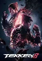 🔶TEKKEN 8(РУ/СНГ)Steam