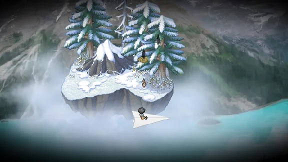 ✅A Bird Story ⭐Steam\RegionFree\Key⭐ + Bonus
