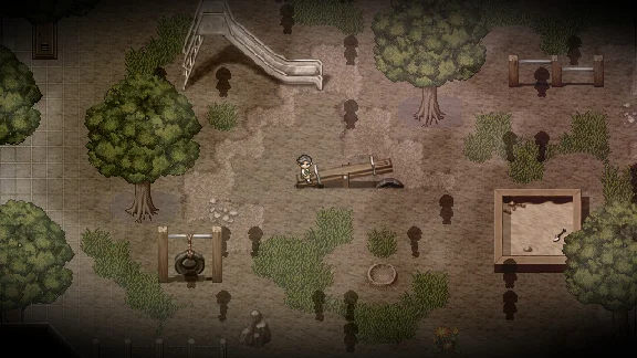✅A Bird Story ⭐Steam\RegionFree\Key⭐ + Bonus