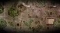 ✅A Bird Story ⭐Steam\RegionFree\Key⭐ + Bonus