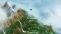✅A Bird Story ⭐Steam\RegionFree\Key⭐ + Bonus