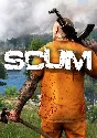 🔶💲SCUM(RU/CIS)Steam