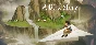 ✅To Moon+A Bird Story+Finding Paradise+Impostor Factory