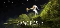 ✅Samorost 3 Cosmic Edition ⭐Steam\РФ+Весь Мир\Key⭐ + 🎁