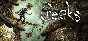 ✅Machinarium+Samorost 2+3+Botanicula+CHUCHEL+Creaks+...