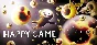 ✅Machinarium+Samorost 2+3+Botanicula+CHUCHEL+Creaks+...