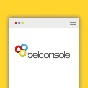 🔶Desynced(RU/CIS)Steam
