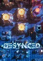 🔶Desynced(RU/CIS)Steam
