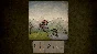 ✅Pilgrims (Пилигримы) ⭐Steam\РФ+Весь Мир\Key⭐ + Бонус