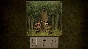 ✅Pilgrims ⭐Steam\RegionFree\Key⭐ + Bonus