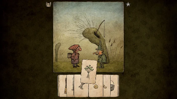 ✅Pilgrims ⭐Steam\RegionFree\Key⭐ + Bonus