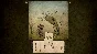 ✅Pilgrims ⭐Steam\RegionFree\Key⭐ + Bonus