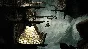 ✅Creaks ⭐Steam\РФ+Весь Мир\Key⭐ + Бонус