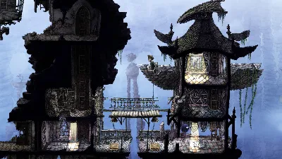 ✅Creaks ⭐Steam\РФ+Весь Мир\Key⭐ + Бонус