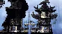 ✅Creaks ⭐Steam\RegionFree\Key⭐ + Bonus