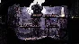 ✅Creaks ⭐Steam\RegionFree\Key⭐ + Bonus