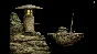 ✅Samorost 2 ⭐Steam\РФ+Весь Мир\Key⭐ + Бонус