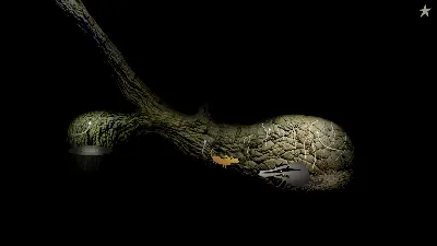 ✅Samorost 2 ⭐Steam\РФ+Весь Мир\Key⭐ + Бонус