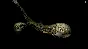 ✅Samorost 2 ⭐Steam\RegionFree\Key⭐ + Bonus
