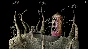 ✅Samorost 2 ⭐Steam\RegionFree\Key⭐ + Bonus
