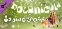 ✅Botanicula Collector´s Edition ⭐Steam\РФ+Мир\Key⭐ + 🎁