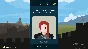 ✅Reigns: Game of Thrones ⭐Steam\RegionFree\Key⭐ + Bonus