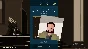 ✅Reigns: Game of Thrones ⭐Steam\RegionFree\Key⭐ + Bonus