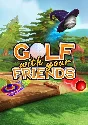 🔶Golf With Your Friends(EU)Steam