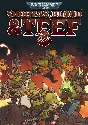 🔶Warhammer 40,000: Shootas, Blood |(ROW (no CIS))Steam