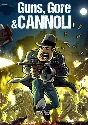 🔶Guns, Gore & Cannoli(ROW (no CIS))Steam