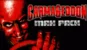 Carmageddon Max Pack 💎STEAM KEY GLOBAL LICENSE