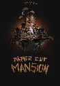 🔶Paper Cut Mansion(Россия)Steam