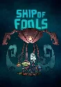 🔶Ship of Fools(WW)Steam