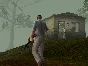 Tom Clancy´s Ghost Recon: Island Thunder Steam Gift RU