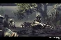 Tom Clancy´s Ghost Recon Future Soldier Standard Steam