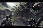 Tom Clancy´s Ghost Recon Future Soldier Standard Steam