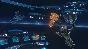 AGOS - A Game of Space (Steam Gift RU)