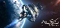 AGOS - A Game of Space (Steam Gift RU)